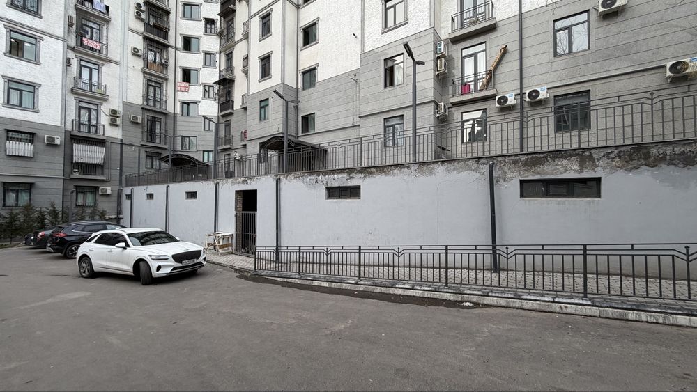 Аренда нежилой  помещения Юнусобод , 11 mavzesi,