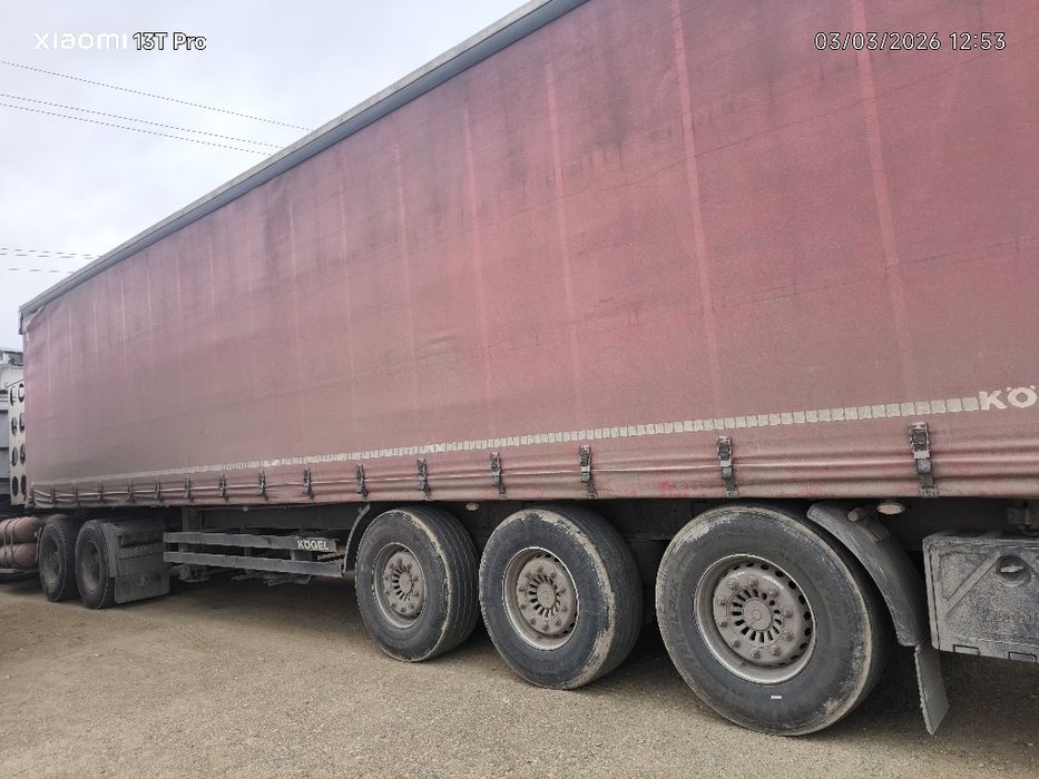 Faw fura, prisep bilan, +4ta 90gaz balon Balonlari yangi, 295,000ming