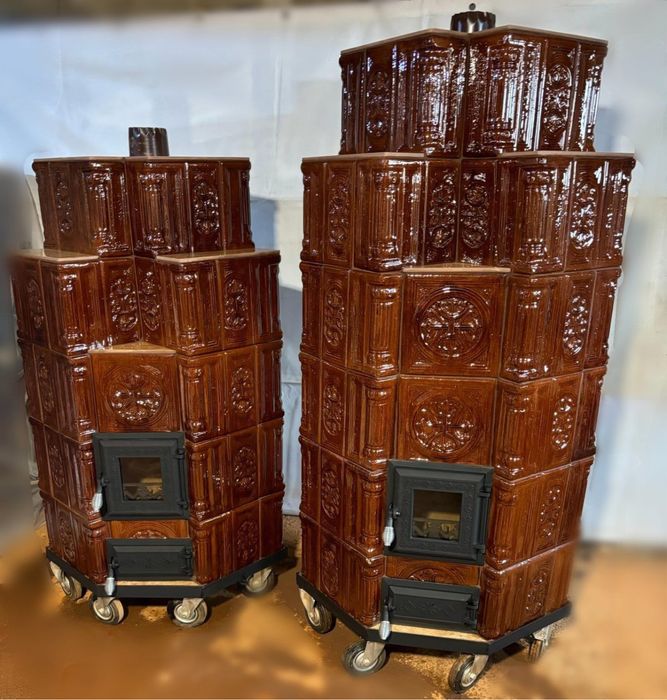 Seminee  din teracota !0️⃣7️⃣5️⃣1️⃣1️⃣3️⃣3️⃣4️⃣2️⃣2️⃣