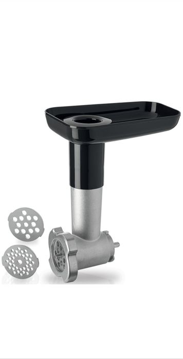 Robot de bucătărie Tefal Masterchef Gourmet