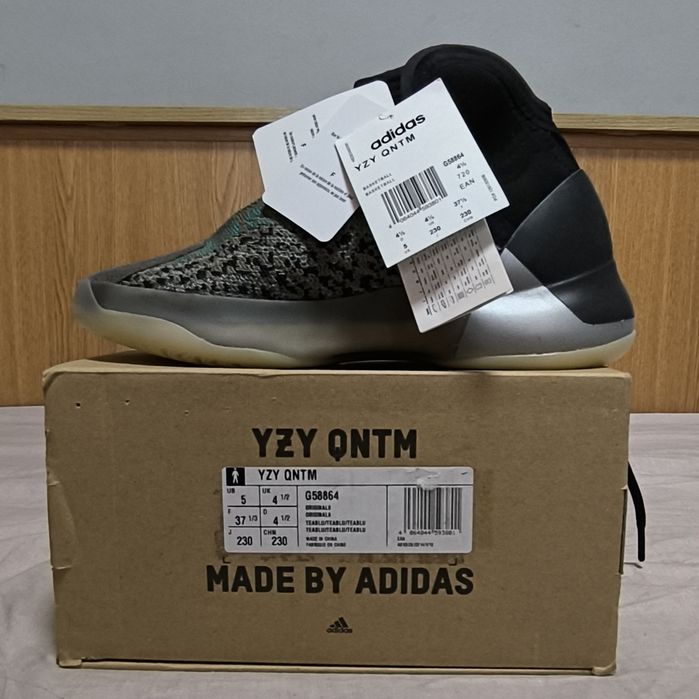 Ofertă! Adidas Yeezy Originali