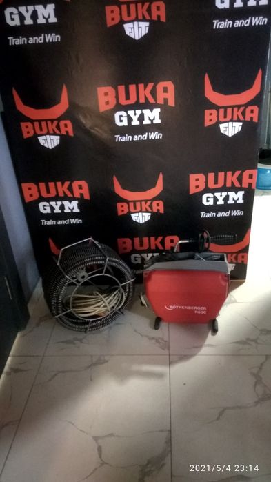 Прочистка чистка канализации  гидродинамическая