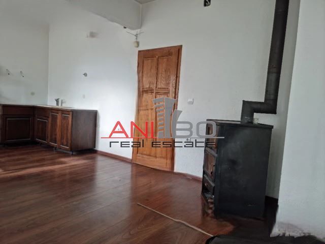 Продава се Къща в Варна, м-т Боровец - юг - 150 кв.м за 1494 €/кв.м - Снимка #6