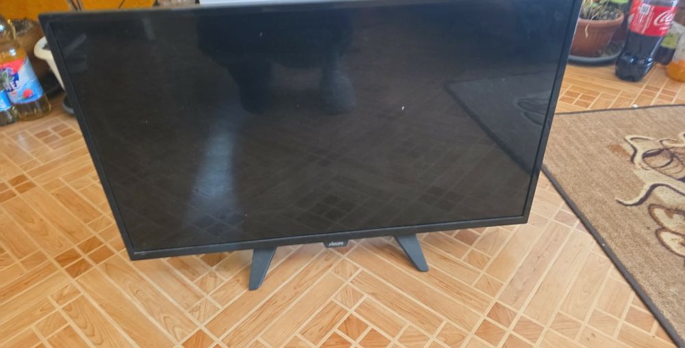 Тв philips телевизор