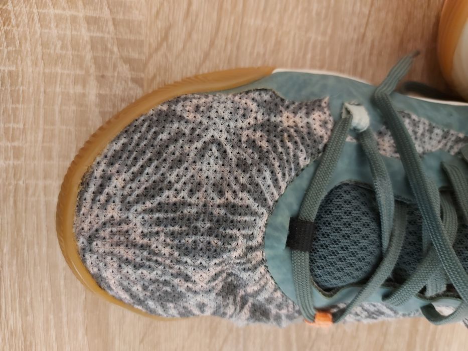 Adidas baschet 46