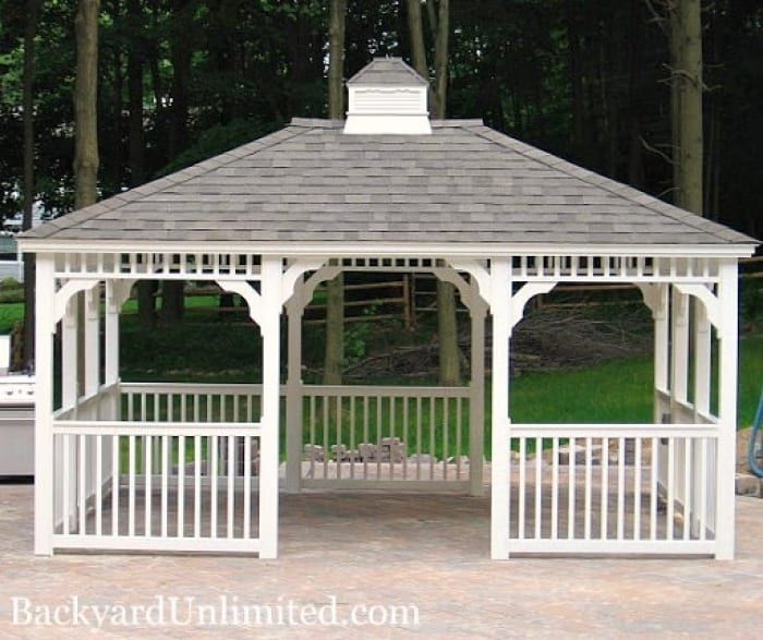 Foisoare terase pergole din lemn