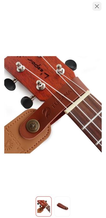 Продаю укулеле Rupa5