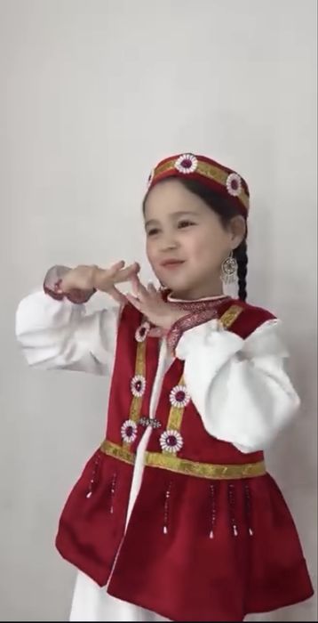 Тройка бу 5000тг