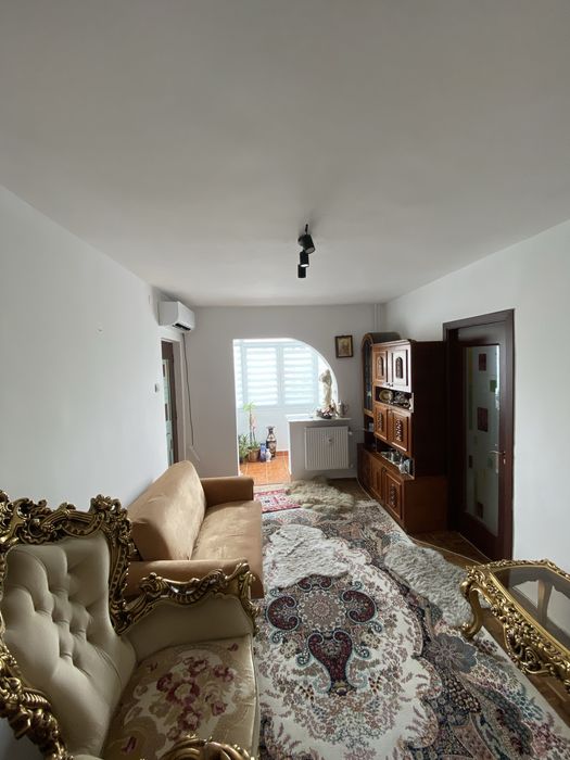 Vand apartament