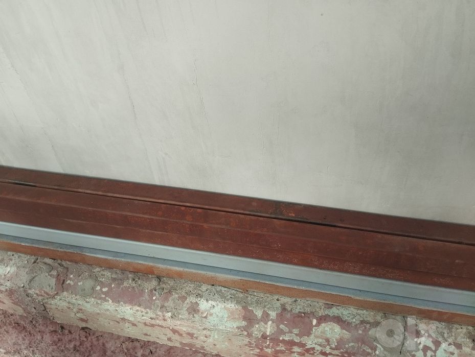 4 lik purofil sotiladi yangday turpti