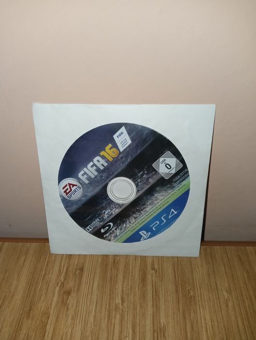 PlayStation 4 Slim,500GB