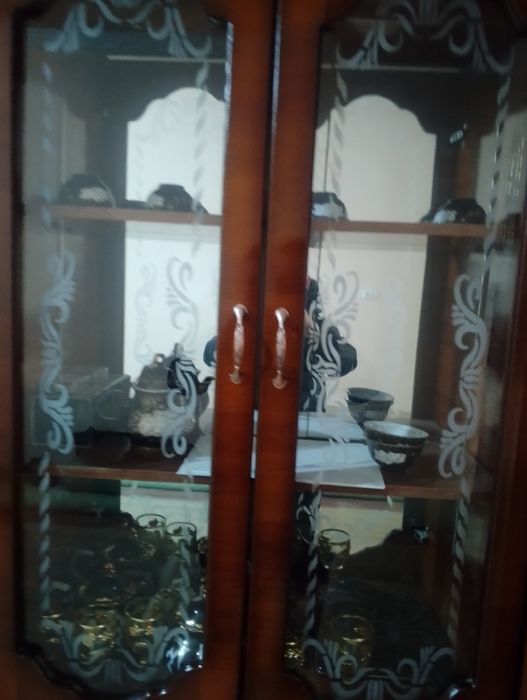 Assalomaykum hurmatli mijoz pul zarurligi uchun sotyapman