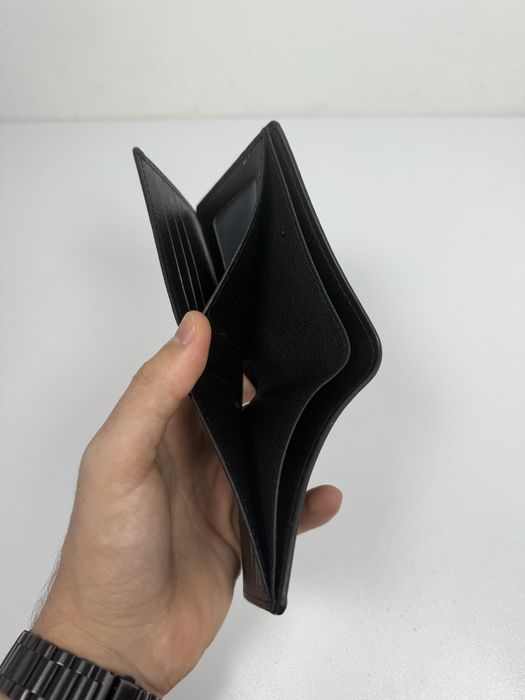 Portofel Louis Vuitton