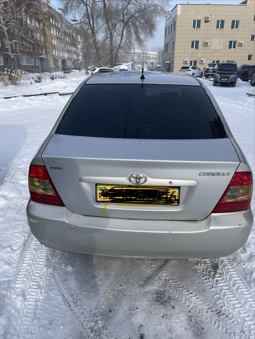 Продам авто сел и поехал