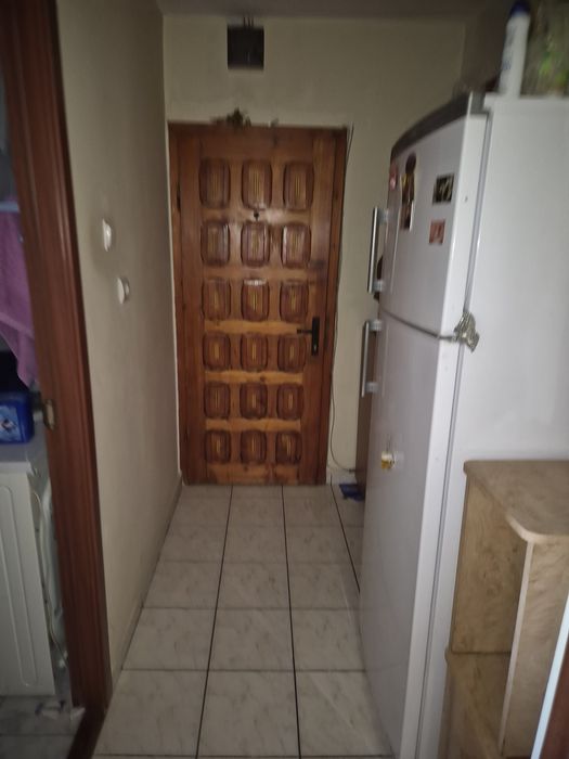 Garsoniera confort 1