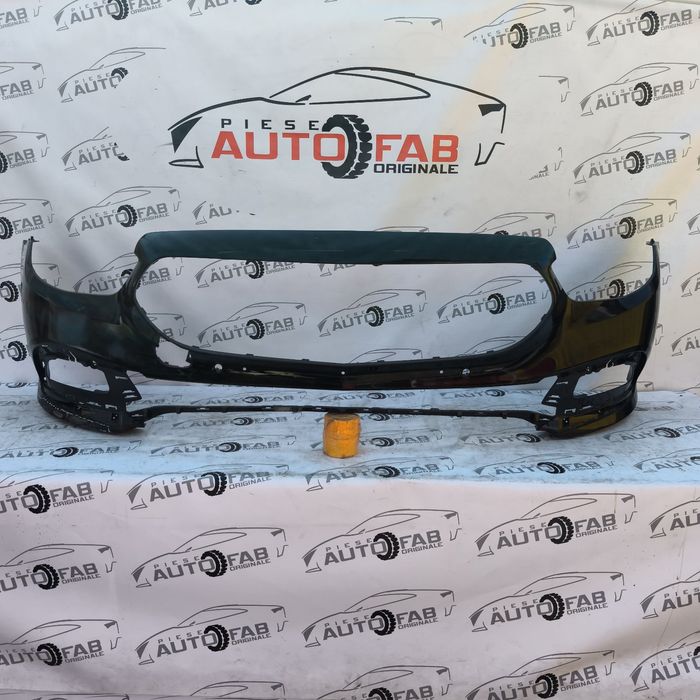 Bara fata Mercedes E-Class W213 Facelift an 2020-2021-2022-2023