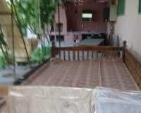 Сдам в Аренду Большой 2эт Дом 250 кв.м. в Халкабаде 25 км. от Иподрома