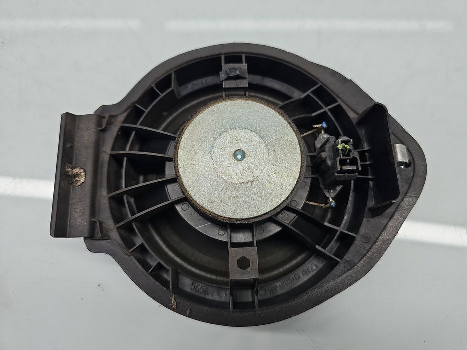 Boxa dreapta spate Opel Astra J [Fabr 2009-2015] OEM