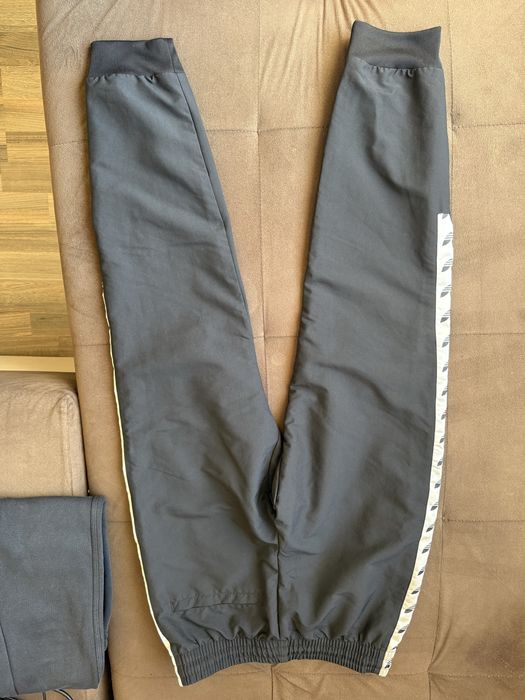 Мъжко долнище