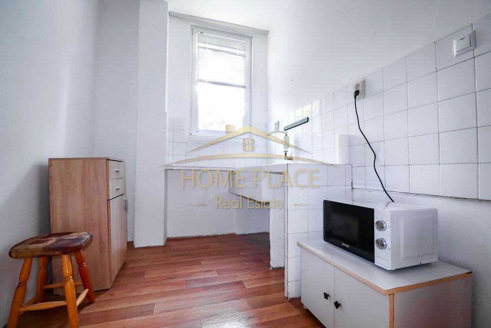 Дава се под наем Тристаен апартамент в Варна, Спортна зала - 60 кв.м за 433.5 € - Снимка #3