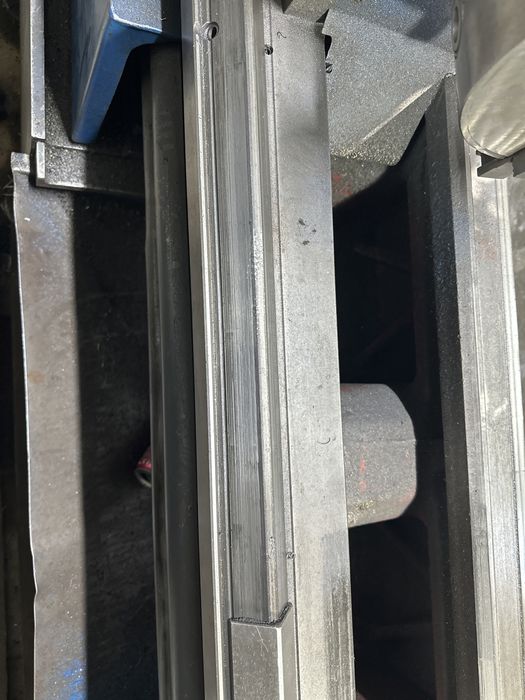 Сдам в аренду токарный станок