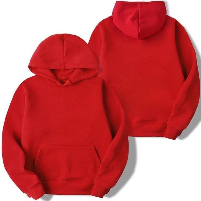 Худи на заказ от 10шт.