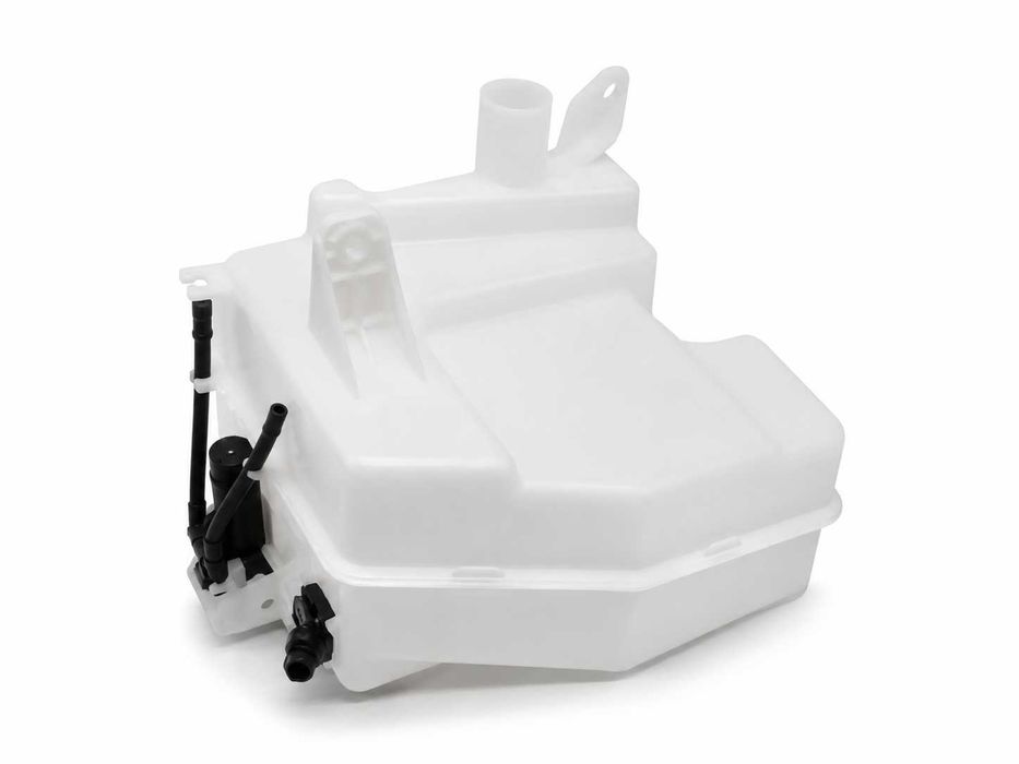 Бачок омывателя Omoda C5 DDFT123 DeliParts