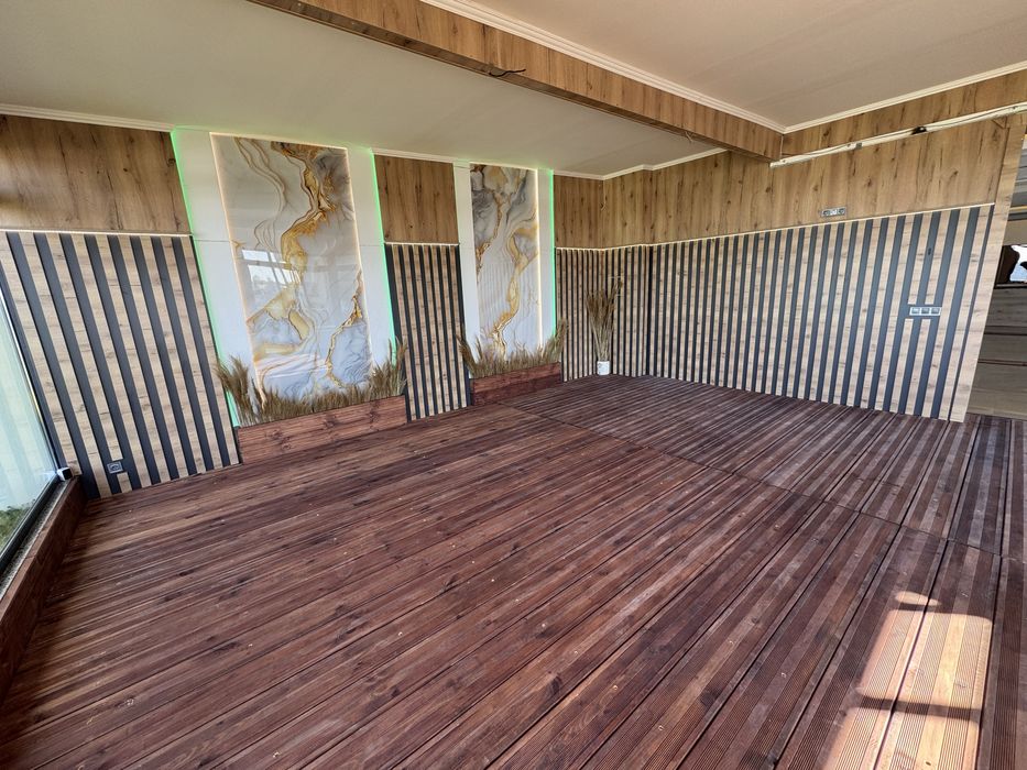 Продава се Заведение в с. Лозенец, Област Бургас - 350 кв.м за 30 €/кв.м - Снимка #6