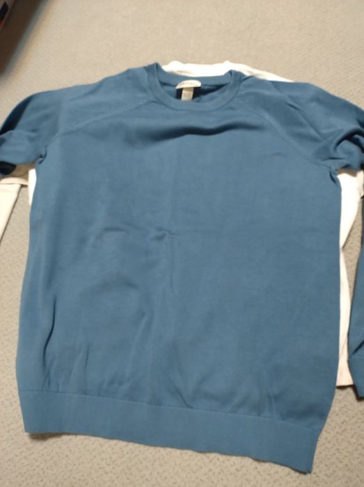 3 bluze de școală 164