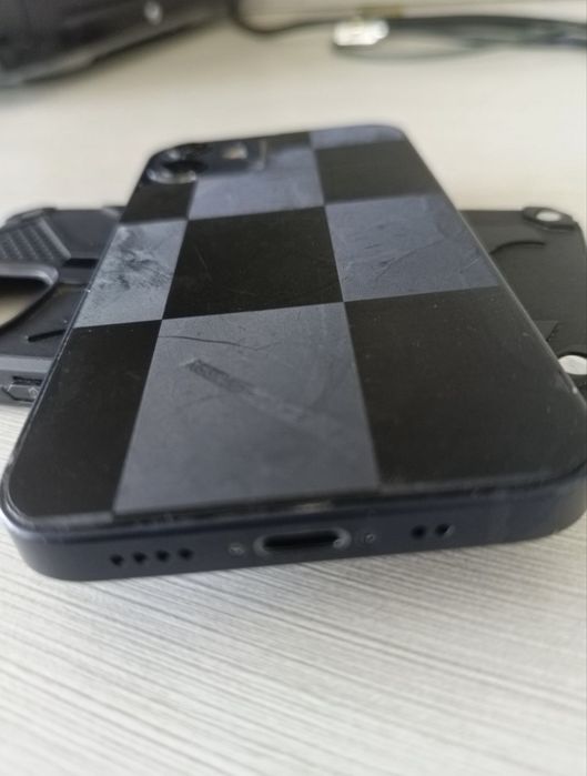Iphone 12MINI 128GB