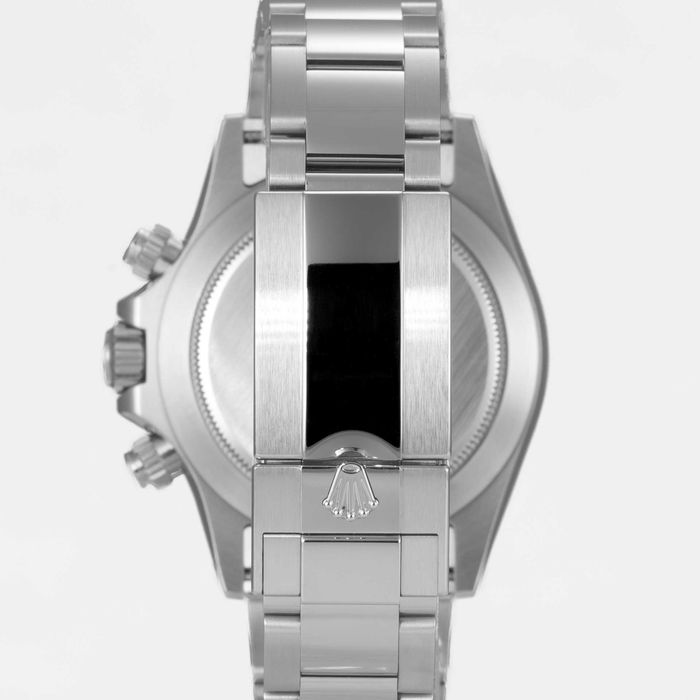 Rolex Cosmograph Daytona 116500LN