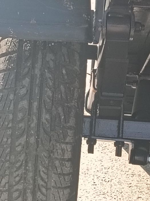 Продажа и изготовление коневозок