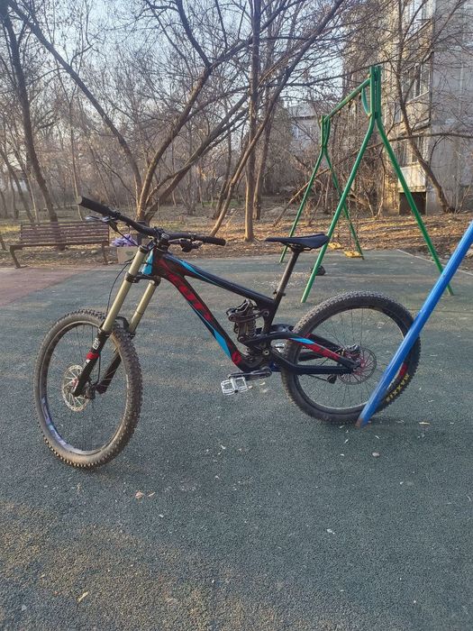 Scott Gambler fr 30 2014