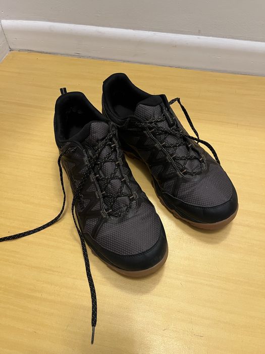 Columbia PEAKFREAK X2 Outdry - 45