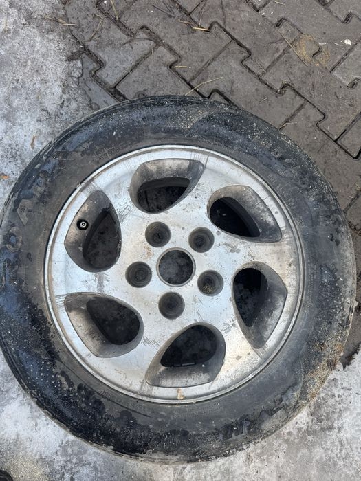 Диски размер р14