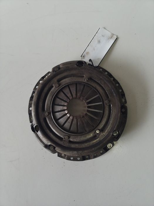 Placa presiune ambreiaj Volkswagen Polo V (6r1, 6c1) 2014 CHY 03D14102
