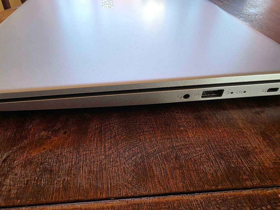 лаптоп Acer Aspire 3 (A315-23)