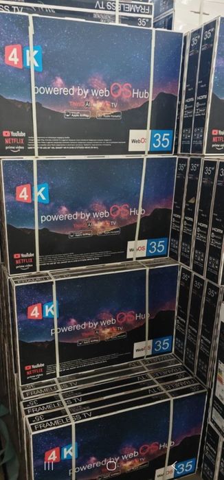 3 yil garantiya dastafka xizmati mavjud