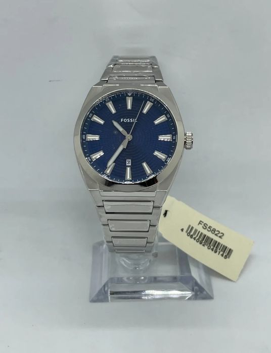 Часовник Fossil Everett FS5822