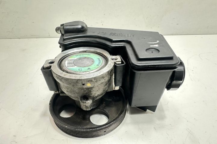 Pompa servodirectie  26080330qe Citroen Xsara Picasso prima generatie