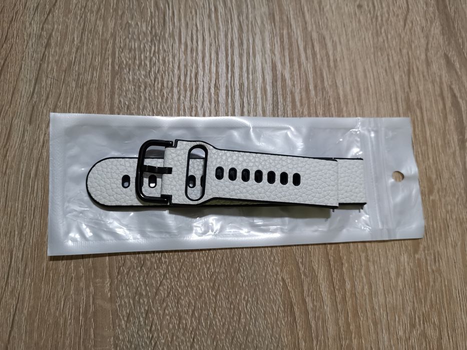 Curele smartwatch 22 mm