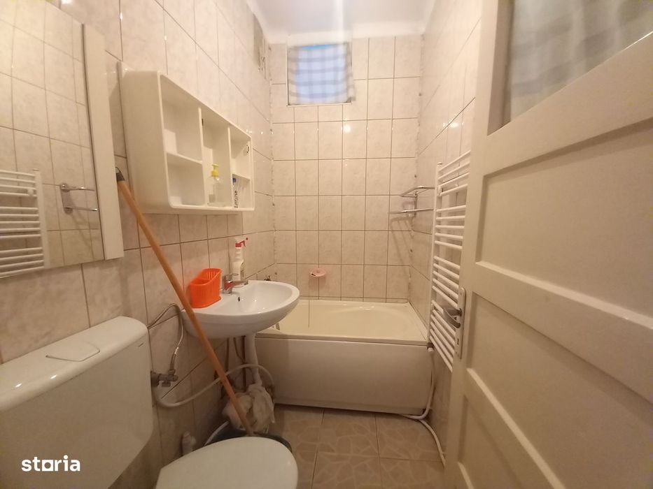 Ultracentral - in Piața Revoluției, apartament 2 camere!!
