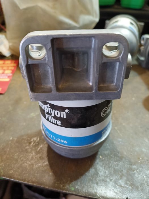 Запасные части на миникары