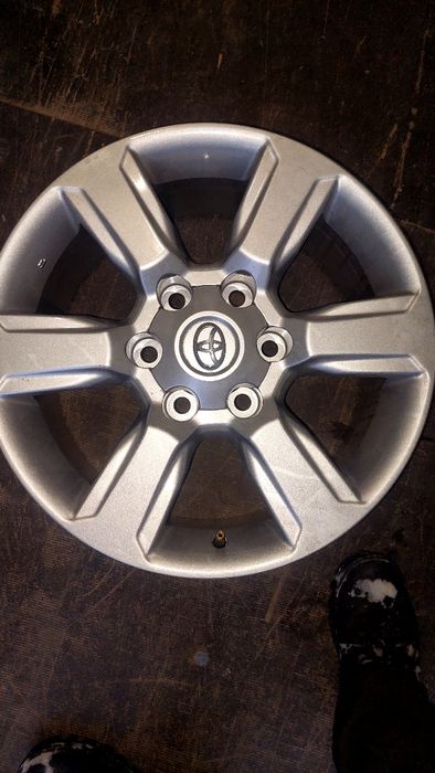 Продам автомобильный диски