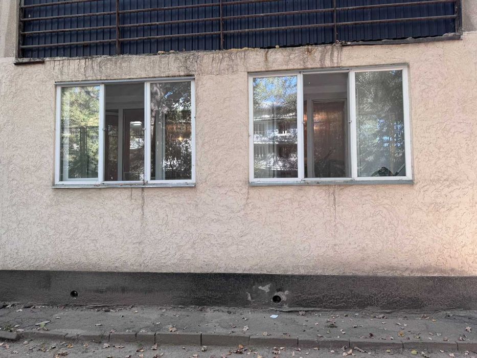 Продается квартира