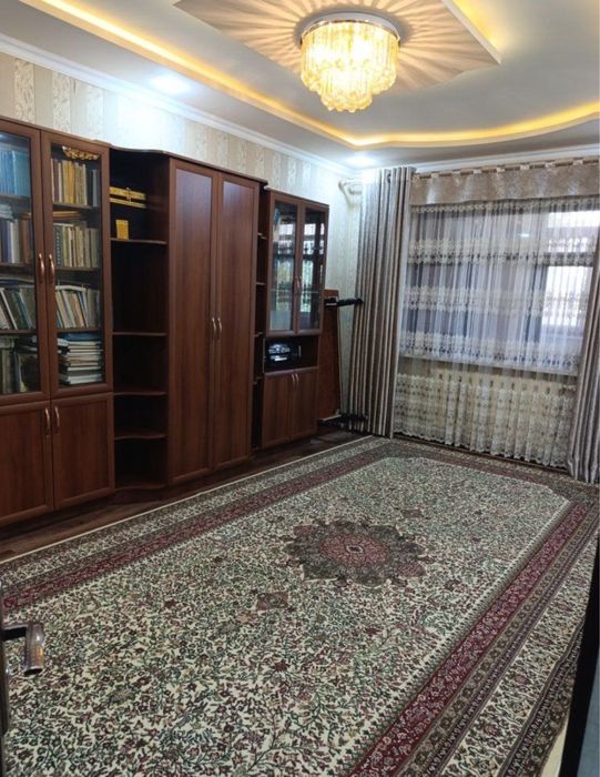 Olmazor Maroqand Toyxona Qizlarga Оилага кизларга квартира берилади