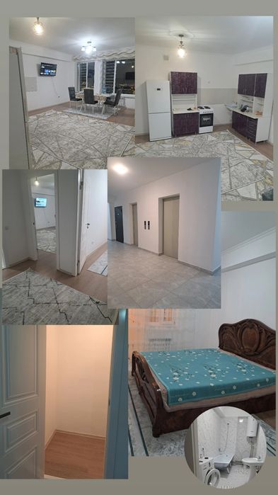 Срочна  на долгий срок