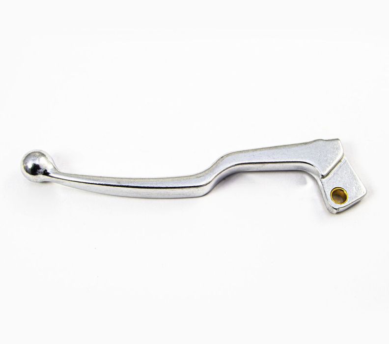 Manetă frână Motion Pro 14-0401 Suzuki SV 650 S, SV 650
