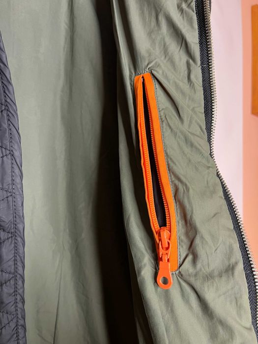 Parajumpers Bold Parka Мъжка Парка