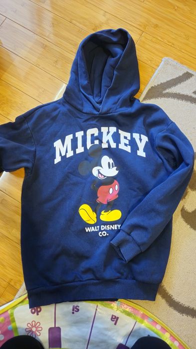 Детски Суитшърт HM